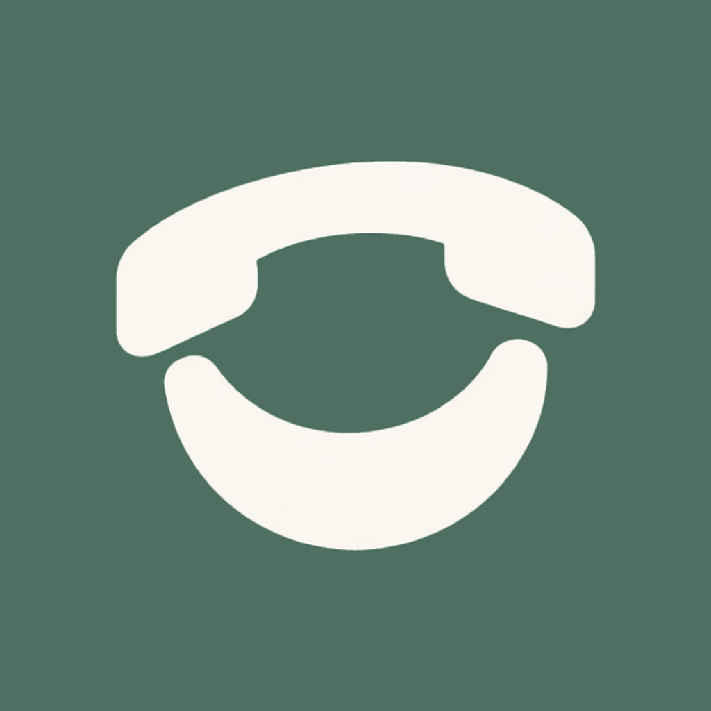 Callmate app icon